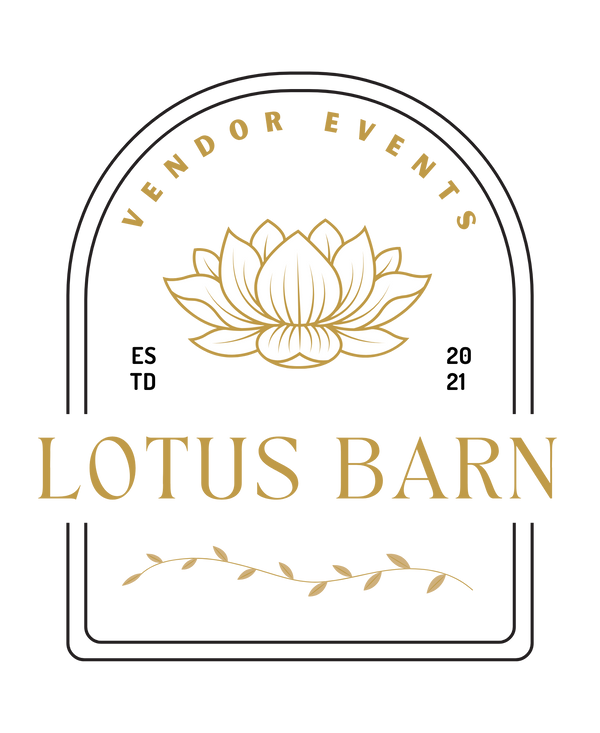 The Lotus Barn Co.