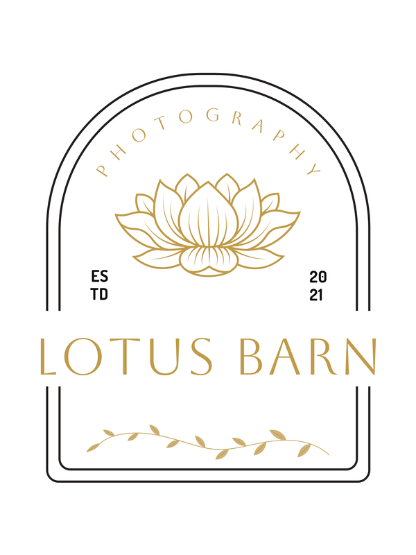 The Lotus Barn Co.