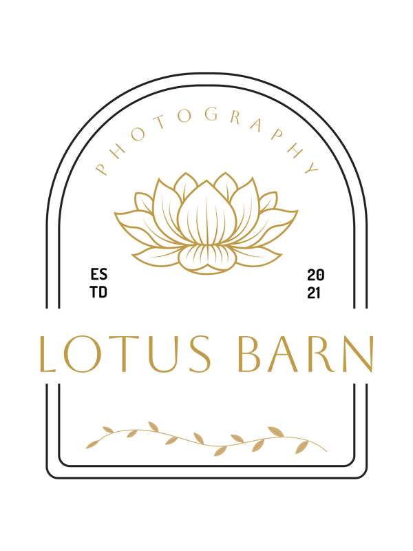 The Lotus Barn Co.